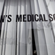 Image for article titled What A Horrible Doctor Can Teach Us About Abortion In America